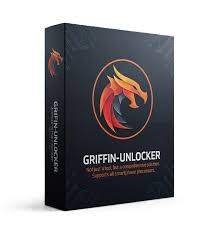 Griffin-Unlocker 3 Months LICENSE Renew Account