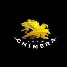 Chimera Tool ( Basic Package )  New Activation (1 Year/100 Device)