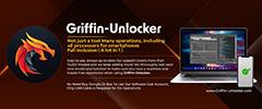 Activate Premium Pack Access [Existing Accounts] [OLD USER]
